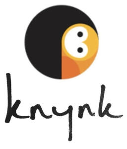 knynk